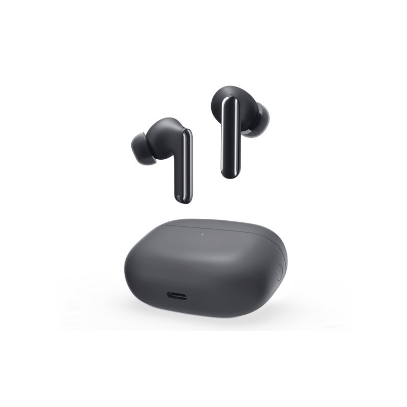 Lenovo TWS Earbuds (X9 Edition) Kopfhörer Kabellos im Ohr Musik Alltag Bluetooth Türkis