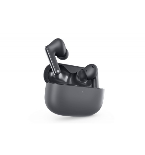 Lenovo TWS Earbuds (X9 Edition) Kopfhörer Kabellos im Ohr Musik Alltag Bluetooth Türkis