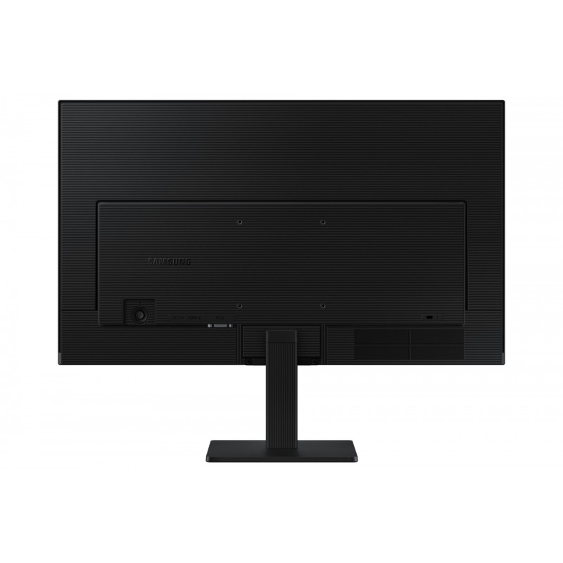 Samsung Monitor LED Serie S30GD da 24'' Full HD Flat