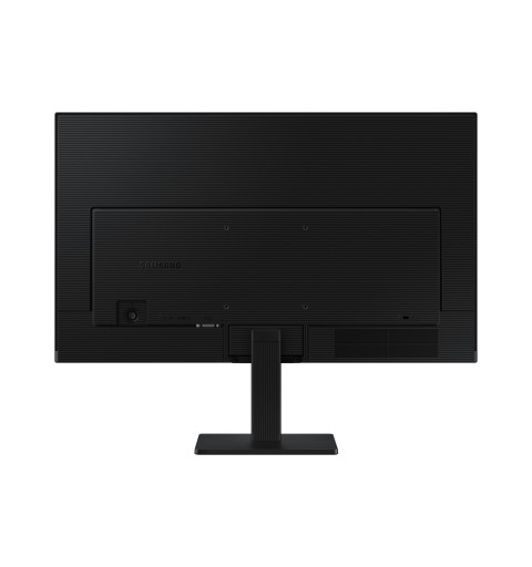 Samsung Monitor LED Serie S30GD da 24'' Full HD Flat