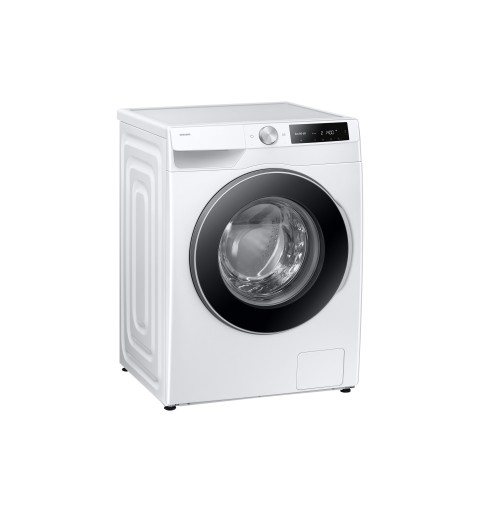 Samsung Lave-linge AI ecobubble™ 9kg WW90DG6U25LE