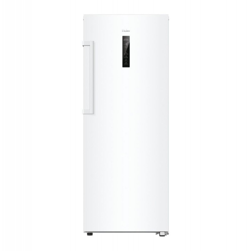 Haier H4F226WDH1 Congelatore verticale Libera installazione 226 L D Bianco