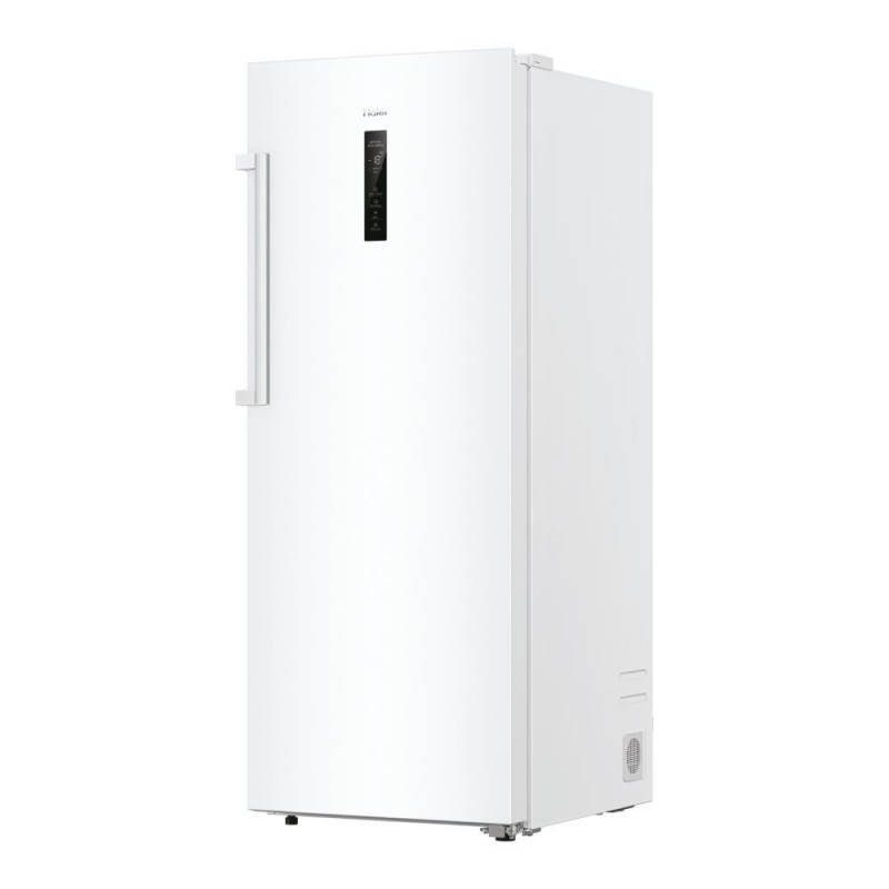 Haier H4F226WDH1 Congelador vertical Independiente 226 L D Blanco