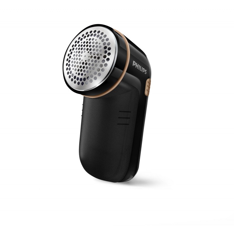 Philips Leva pelucchi GC026 80