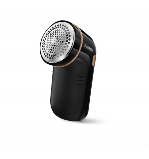 Philips GC026 80 Fabric Shaver