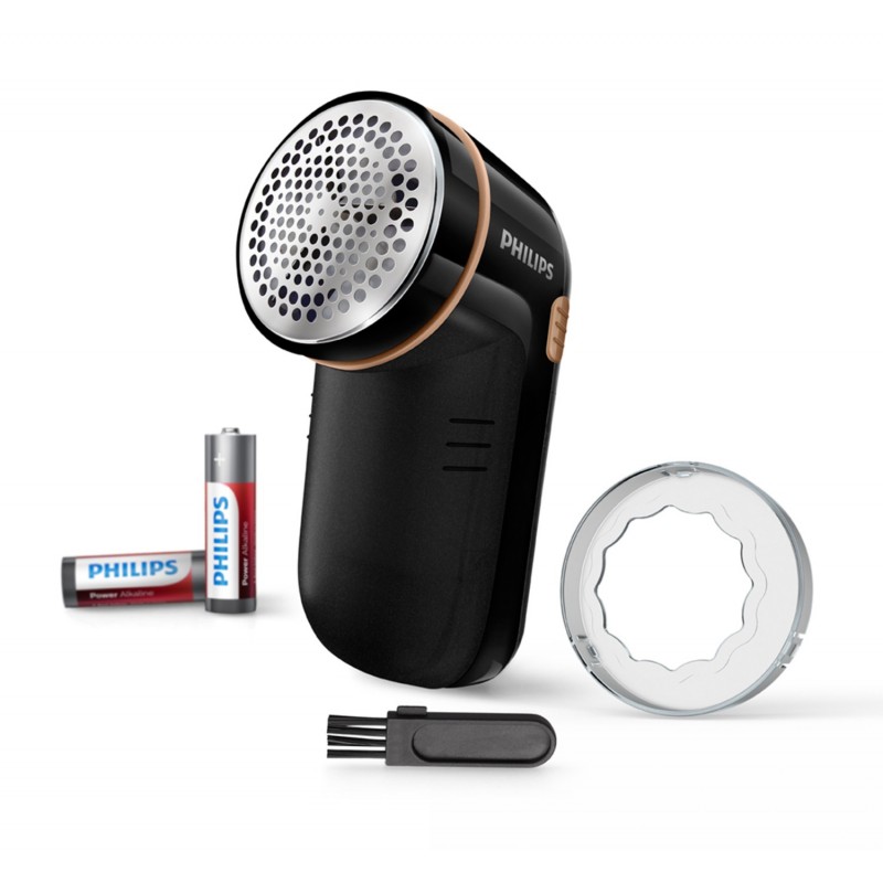 Philips GC026 80 Fabric Shaver