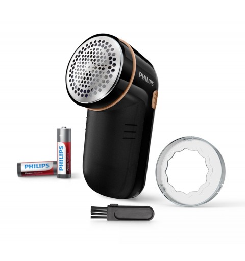 Philips GC026 80 Fabric Shaver