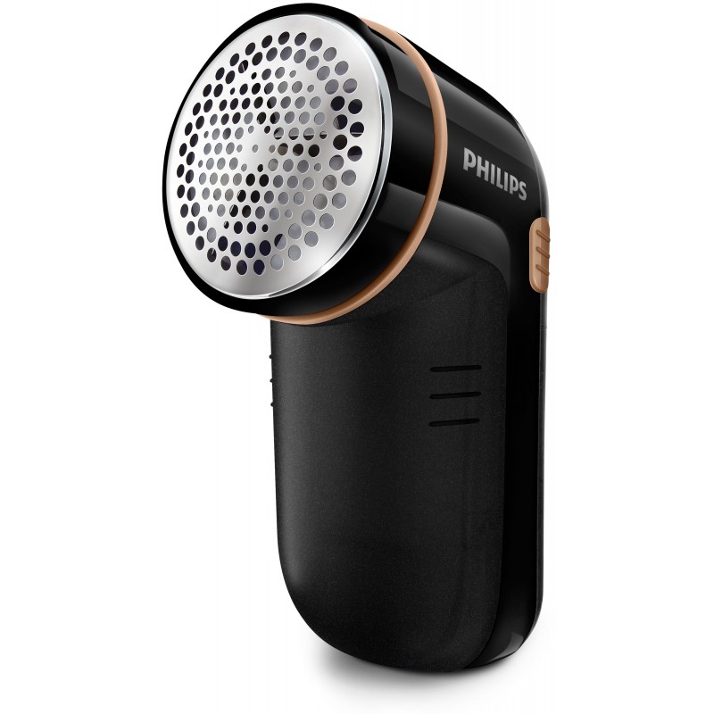 Philips GC026 80 Fabric Shaver