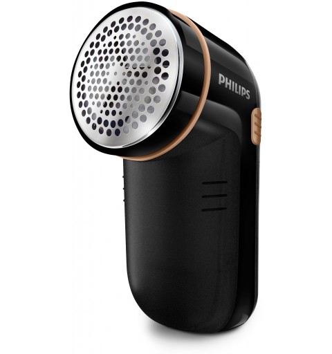 Philips Leva pelucchi GC026 80