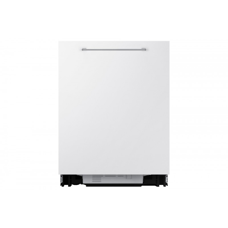 Samsung Lavastoviglie da Incasso Serie 6 JetClean DW60DG790B00