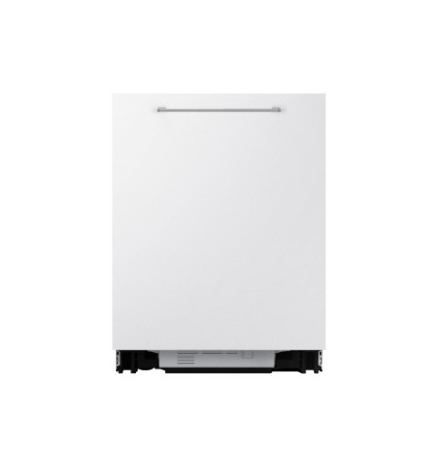 Samsung DW60DG790B00 Fully built-in 14 place settings A