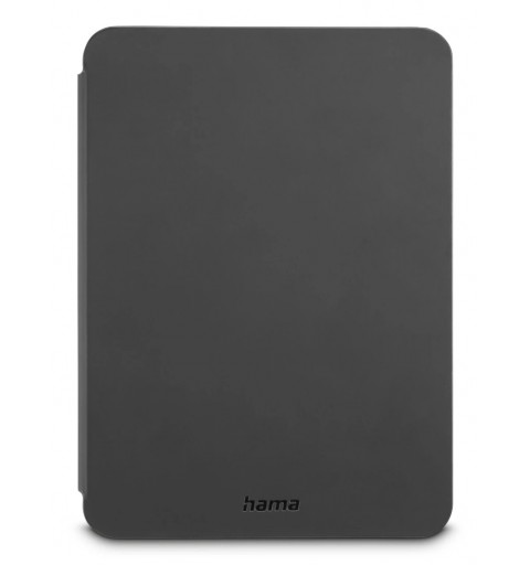 Hama Fold e-book reader case 17.8 cm (7") Folio Black