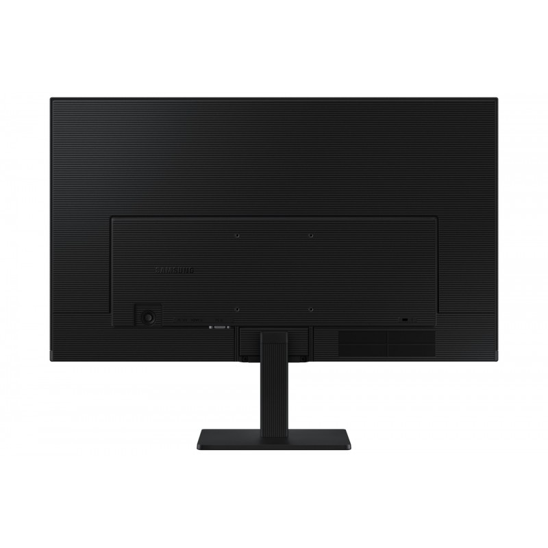 Samsung S30GD Computerbildschirm 68,6 cm (27") 1920 x 1080 Pixel Full HD LCD Schwarz