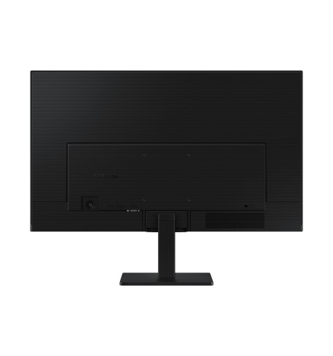 Samsung Monitor LED Serie S30GD da 27'' Full HD Flat