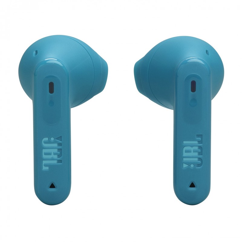 JBL Tune Flex 2 Auriculares True Wireless Stereo (TWS) Dentro de oído Llamadas Música Bluetooth Turquesa