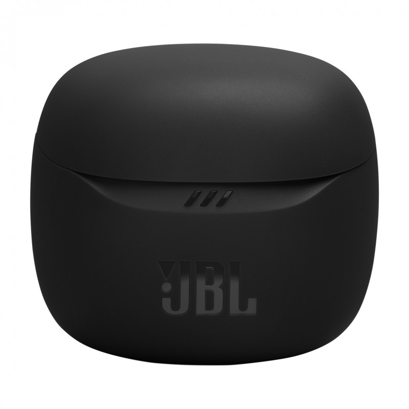 JBL Tune Flex 2 Auricolare True Wireless Stereo (TWS) In-ear Musica e Chiamate Bluetooth Nero