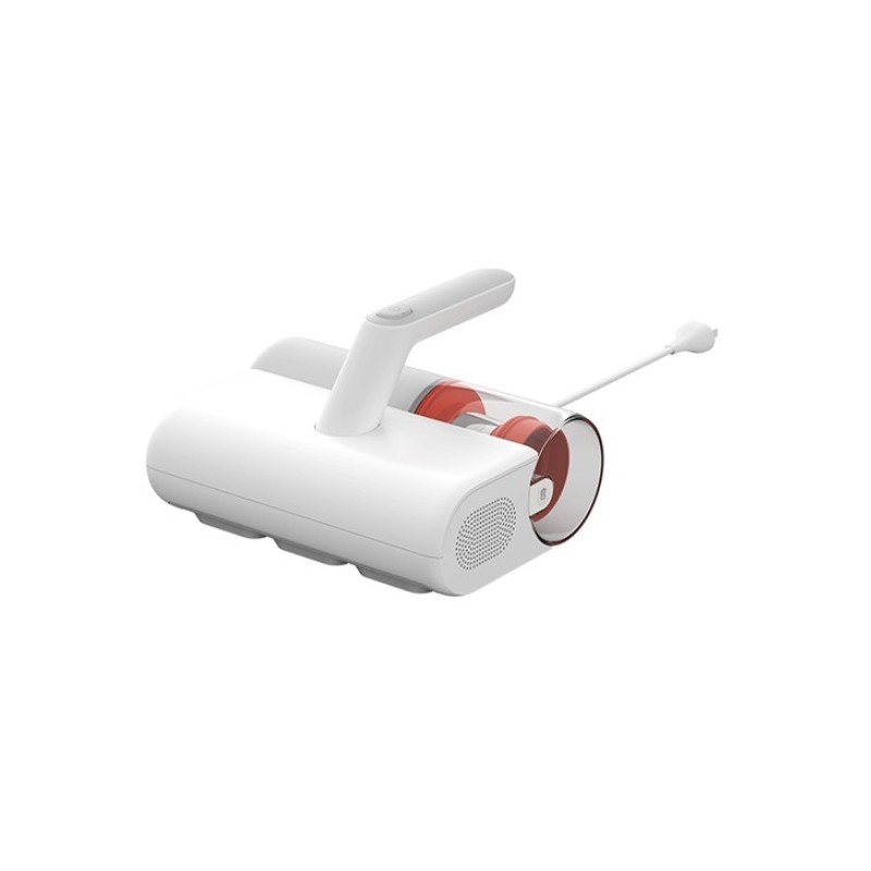 Xiaomi 6941812774519 Aspirateur Aspirateur réservoir cylindrique Sec 350 W Sans sac