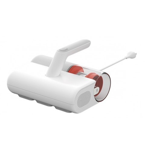 Xiaomi 6941812774519 Aspirateur Aspirateur réservoir cylindrique Sec 350 W Sans sac