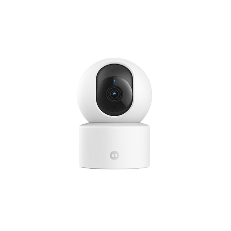 Xiaomi Smart Camera C301 Esférico Cámara de seguridad IP Interior 2304 x 1296 Pixeles Techo Pared Escritorio