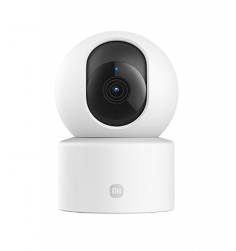 Xiaomi Smart Camera C301 Sferico Telecamera di sicurezza IP Interno 2304 x 1296 Pixel Soffitto Parete scrivania