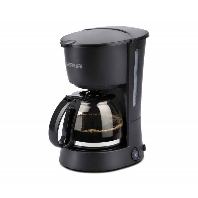 G3 Ferrari G10159 Manual Drip coffee maker 0.2 L