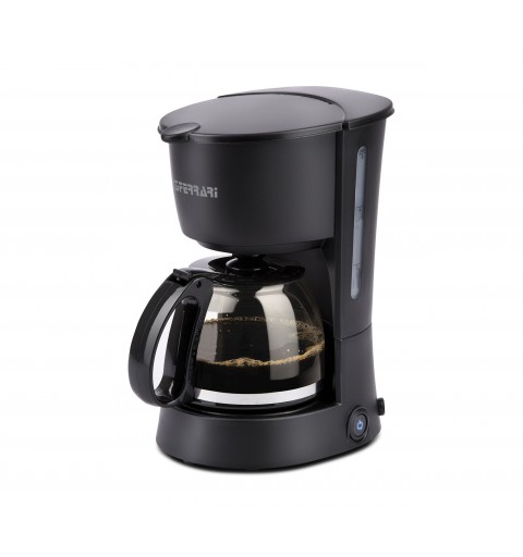 G3 Ferrari G10159 Manual Drip coffee maker 0.2 L