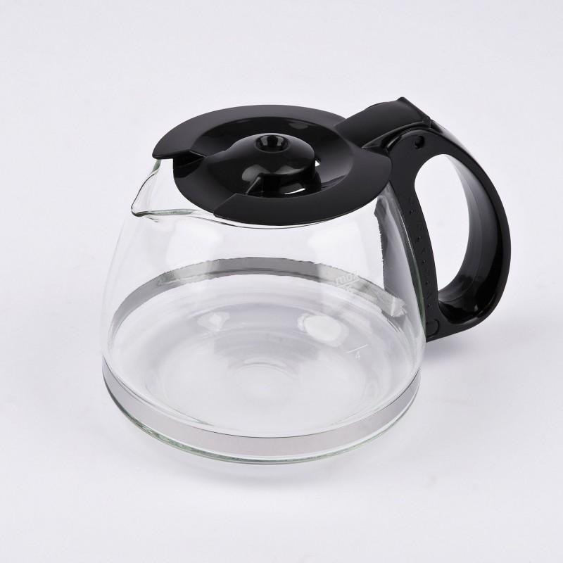 G3 Ferrari G10159 Manual Drip coffee maker 0.2 L