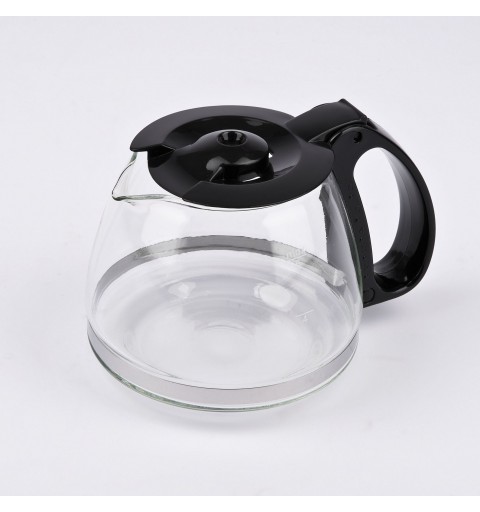 G3 Ferrari G10159 Manual Drip coffee maker 0.2 L