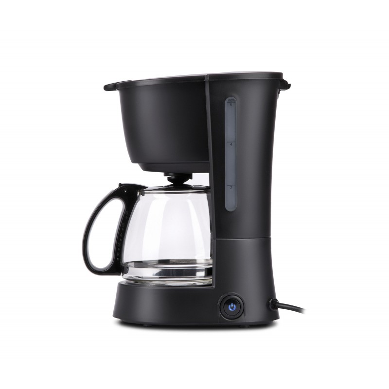 G3 Ferrari G10159 Manual Drip coffee maker 0.2 L