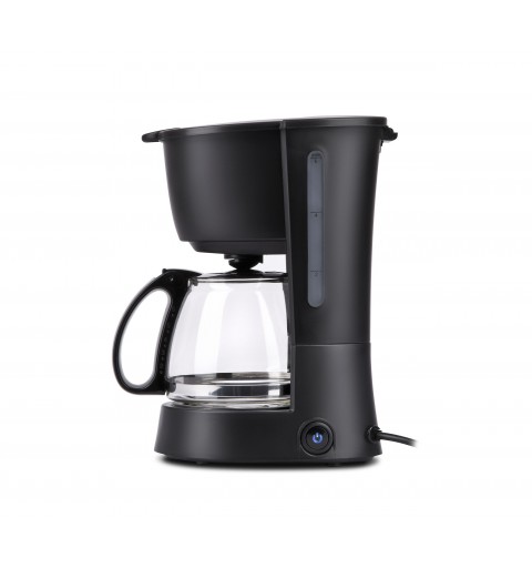 G3 Ferrari G10159 Manual Drip coffee maker 0.2 L