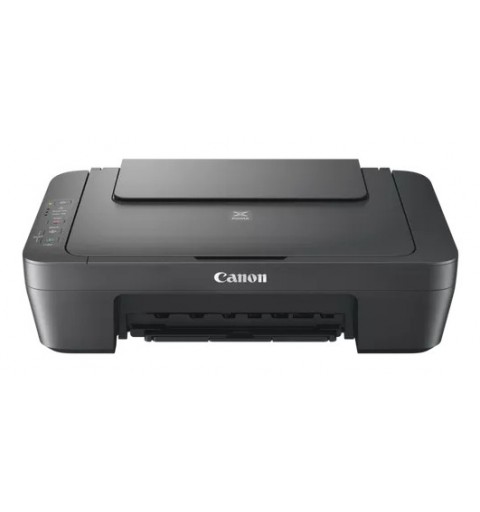 Canon PIXMA MG2551S Ad inchiostro A4 4800 x 600 DPI