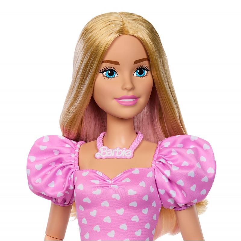 Barbie 28' Doll