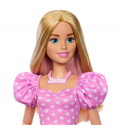 Barbie 28' Doll