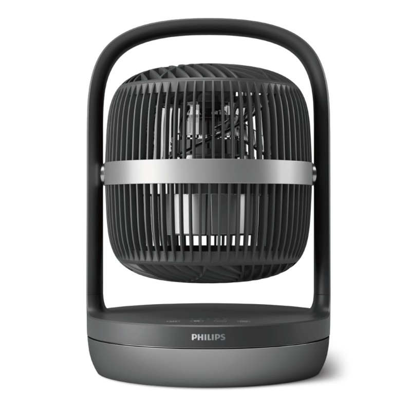 Philips 3000 series Ventilatore da tavolo Serie 3000