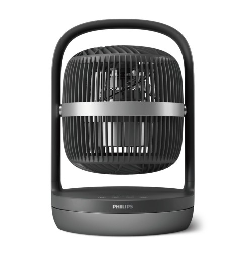 Philips 3000 series Ventilateur de table série 3000