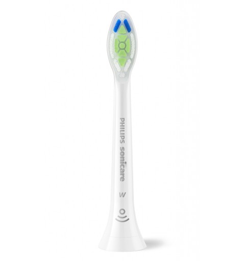 Philips Optimal White HX6062 87 Confezione da 2 testine