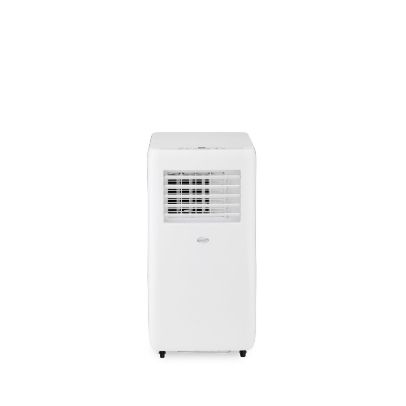 Argoclima Kary Climatiseur portatif 65 dB 750 W Blanc