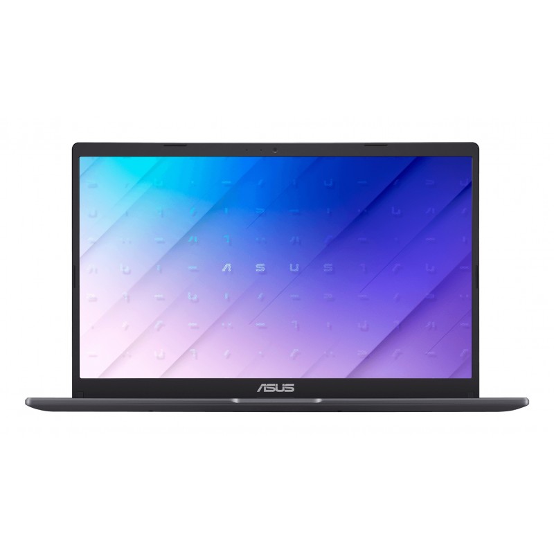 ASUS Vivobook Go 15 E510KA-BR136WS laptop Intel® Celeron® N N4500 39,6 cm (15.6") HD 4 GB DDR4-SDRAM 128 GB eMMC Wi-Fi 5