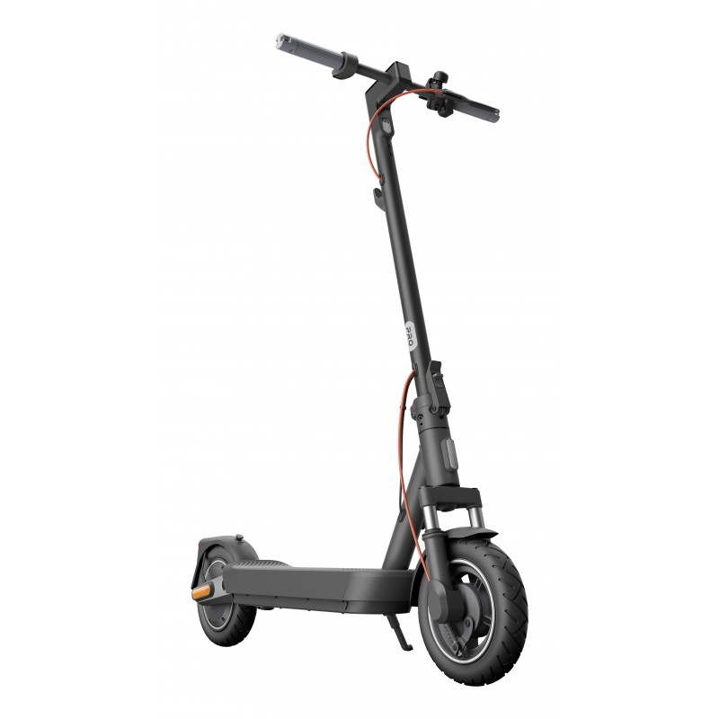 Xiaomi Scooter 5 Pro Black, Grey 25 km h 10.2 Ah