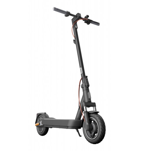 Xiaomi Scooter 5 Pro Black, Grey 25 km h 10.2 Ah