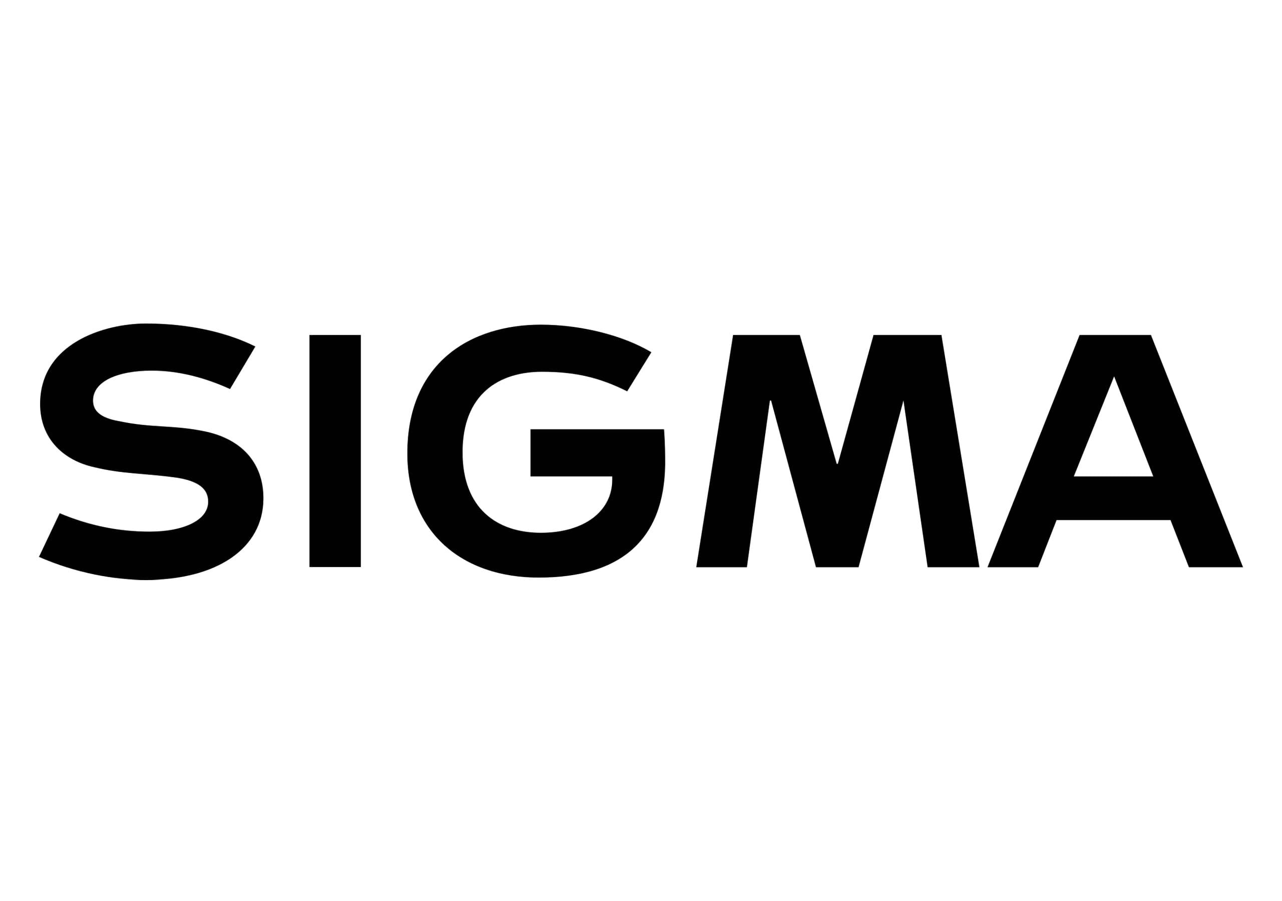 SIGMA