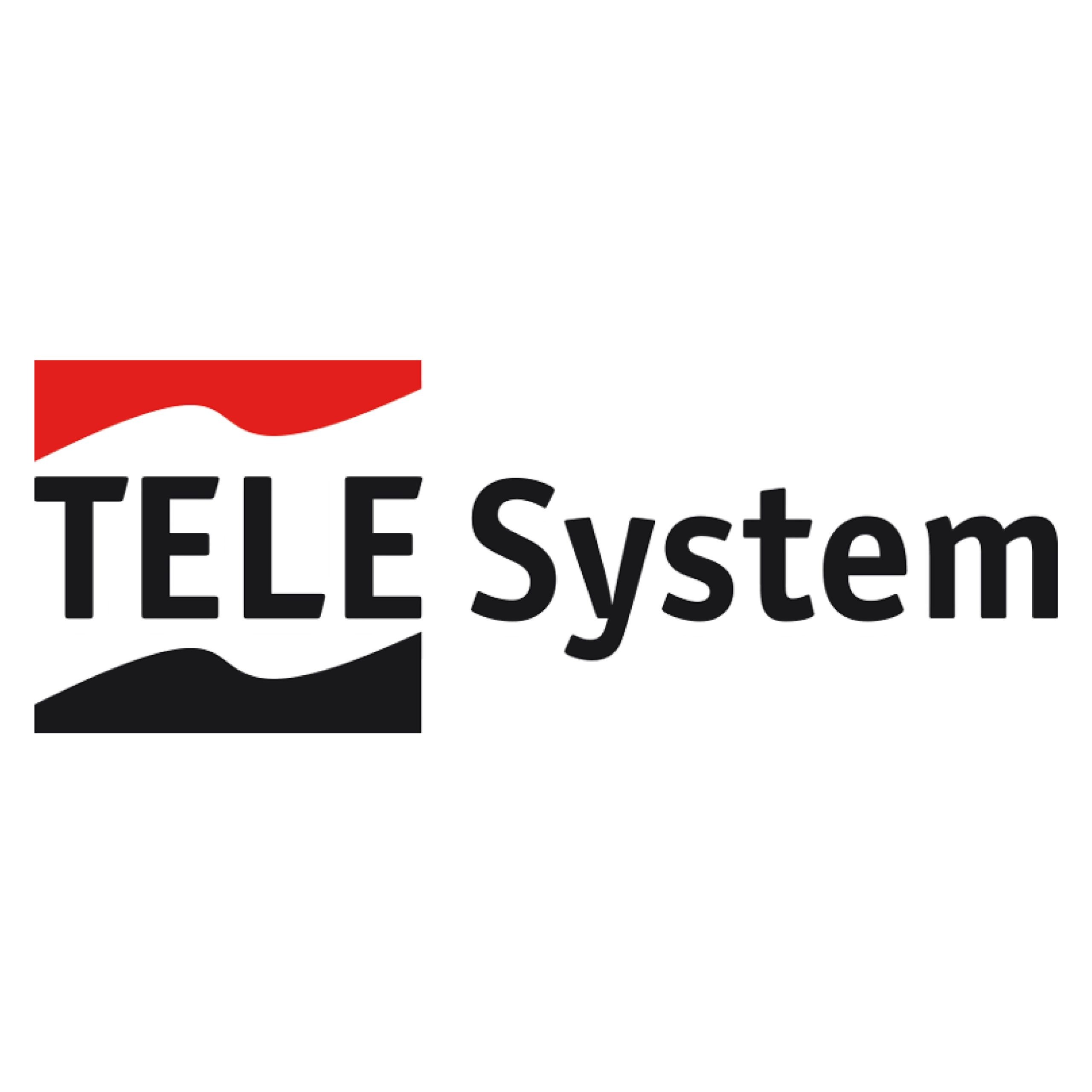 TELESYSTEM