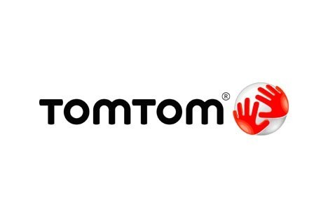 TOMTOM