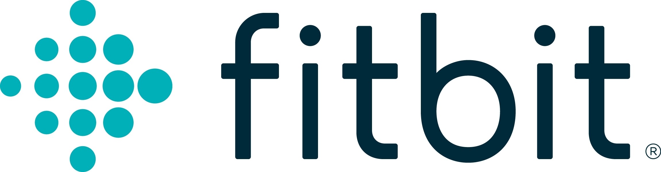 FITBIT