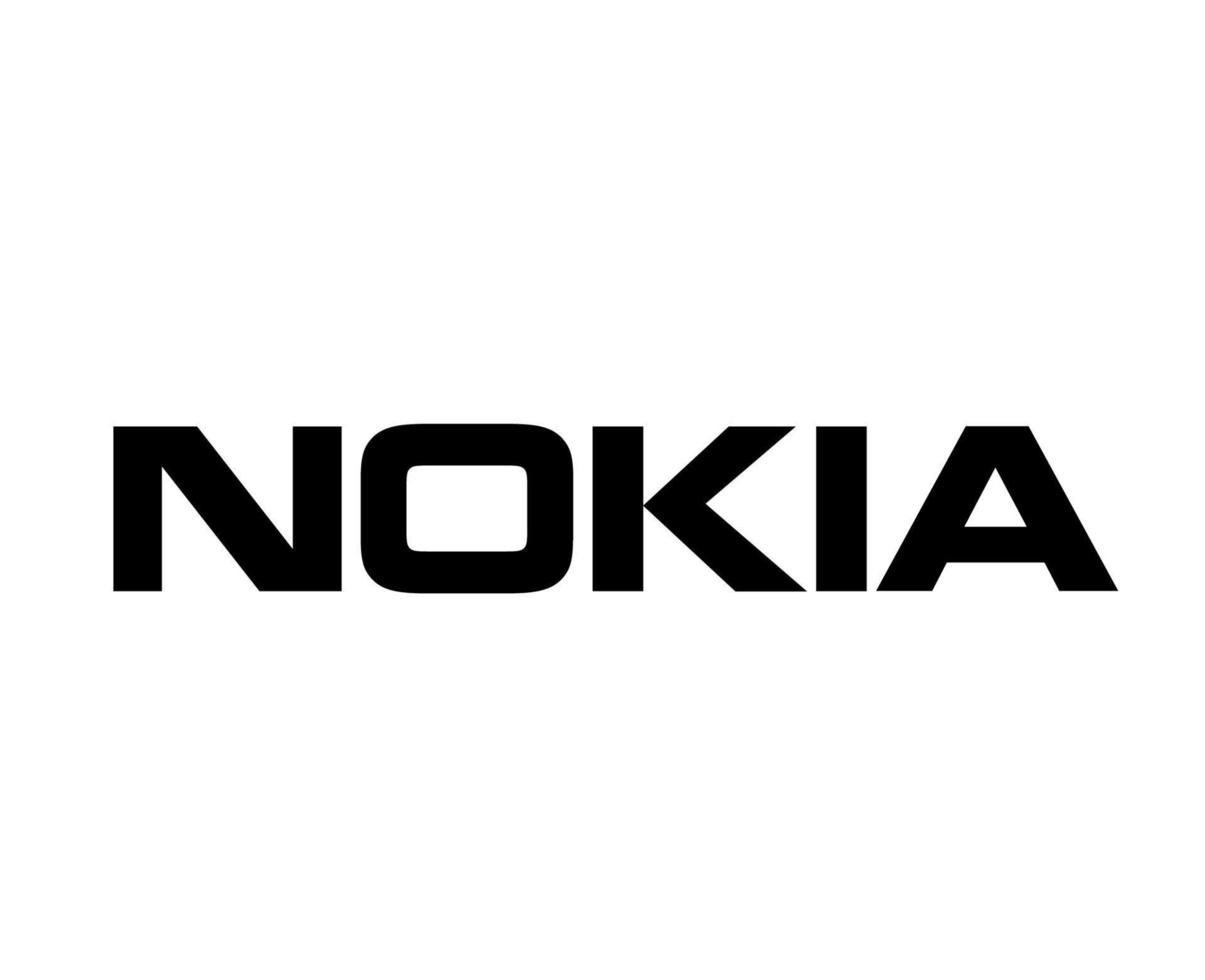 NOKIA - MICROSOFT