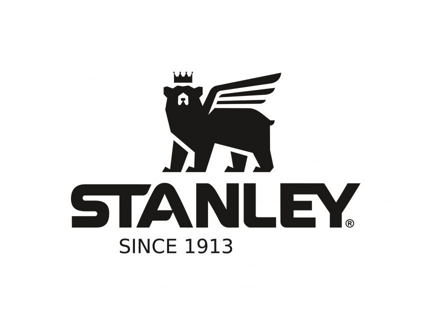 STANLEY