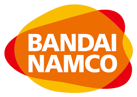 NAMCO BANDAI