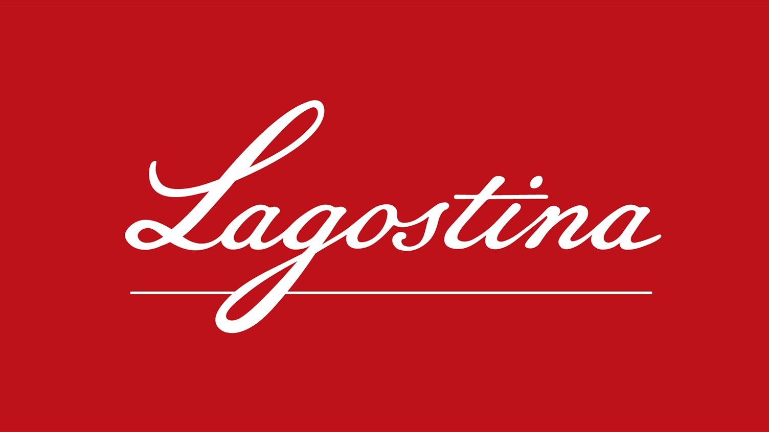 LAGOSTINA