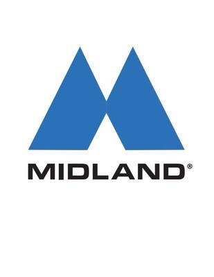 MIDLAND