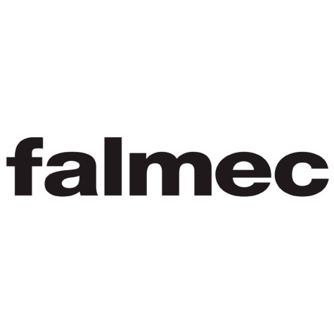 FALMEC